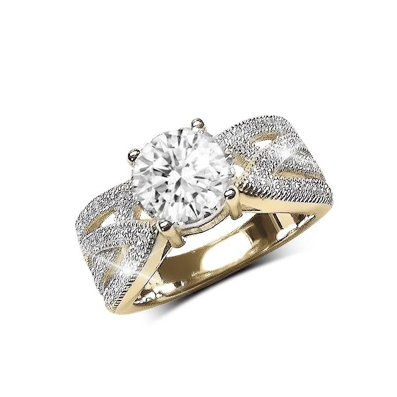 Flash Sale On Stunning Jewelry – Don't Miss Out Casini Cento Ring