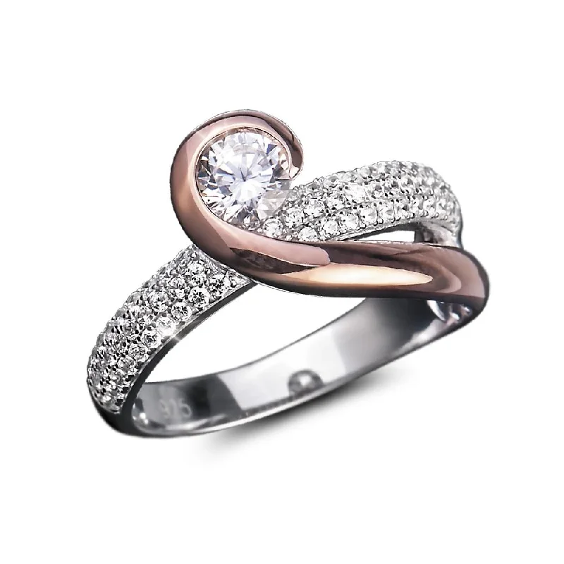 Trending Jewelry Now At Unbeatable Prices Emelia Ring