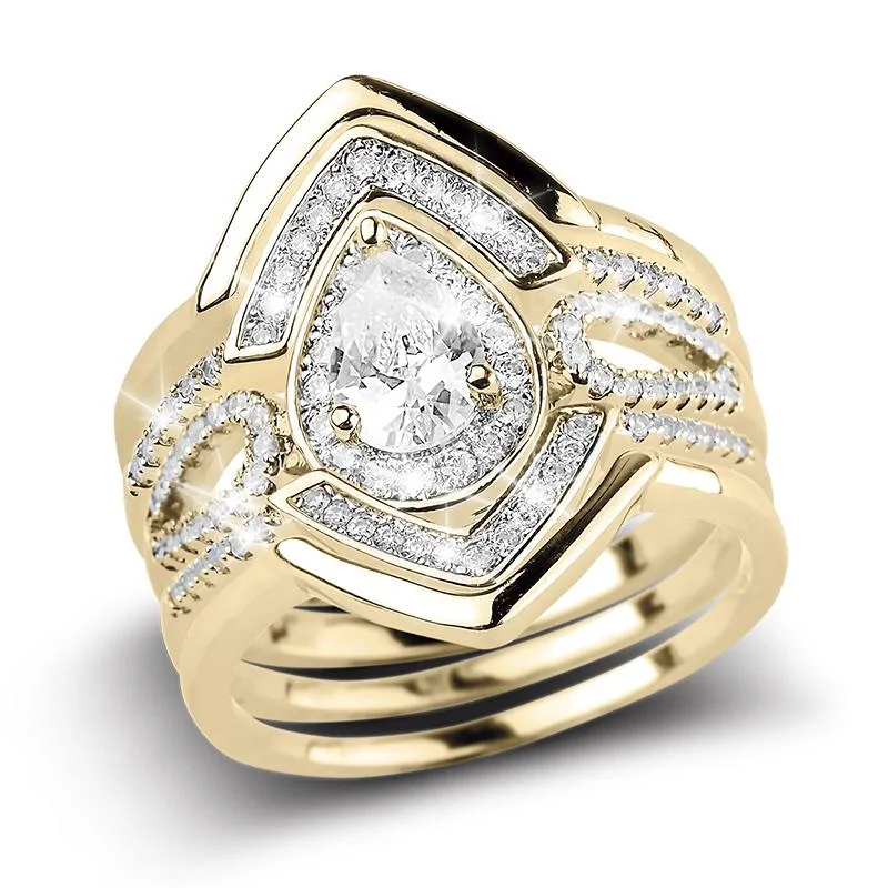 Premium Jewelry Now Available At Special Discounts Laurel Quintet Ring