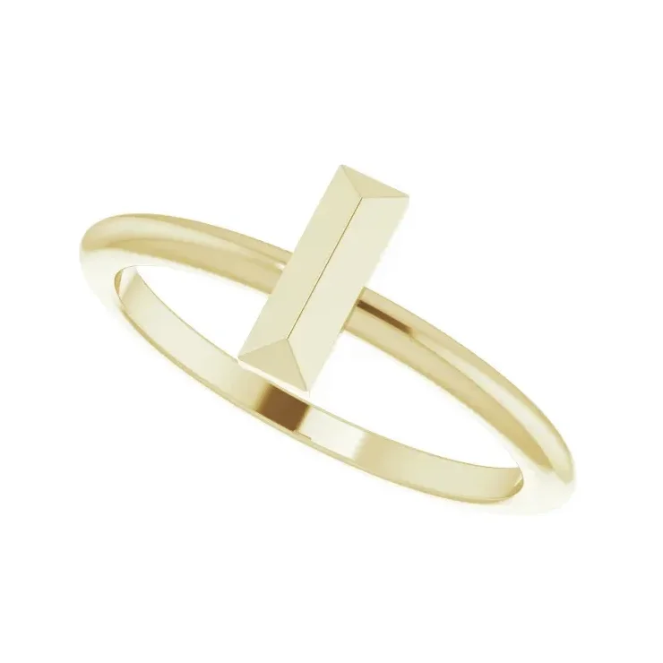 Elegant Jewelry Styles At Budget-Friendly Prices The PRESLEE Ring