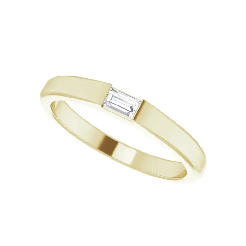 Fine Jewelry, Limited-Time Offers Available The DEB Ring