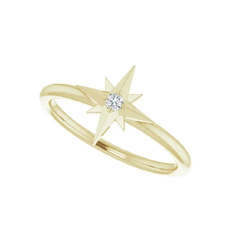 Special Sale On Handcrafted Jewelry – Shop Today The ESME Ring