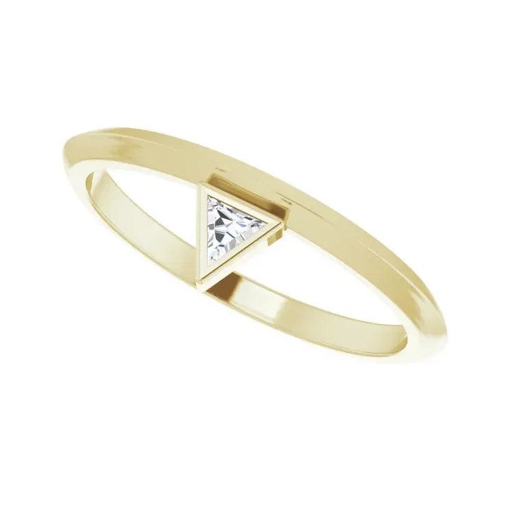 Buy More, Save More – Special Jewelry Discounts The VAL Ring