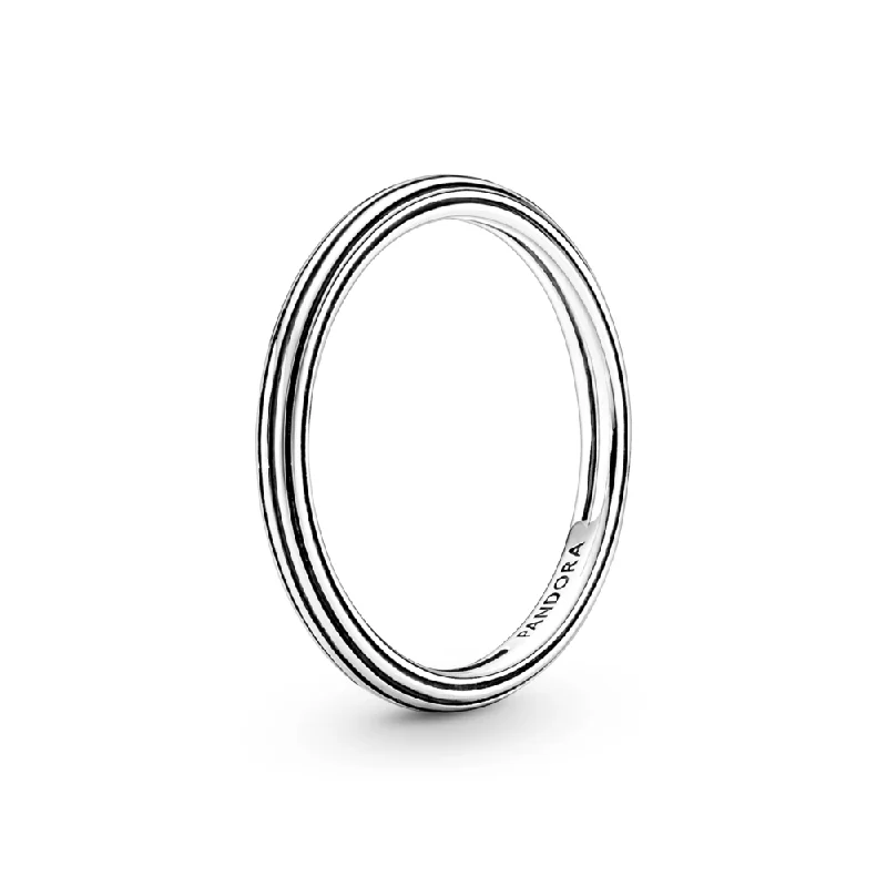 Upgrade Your Jewelry Collection For Less Pandora ME Ring