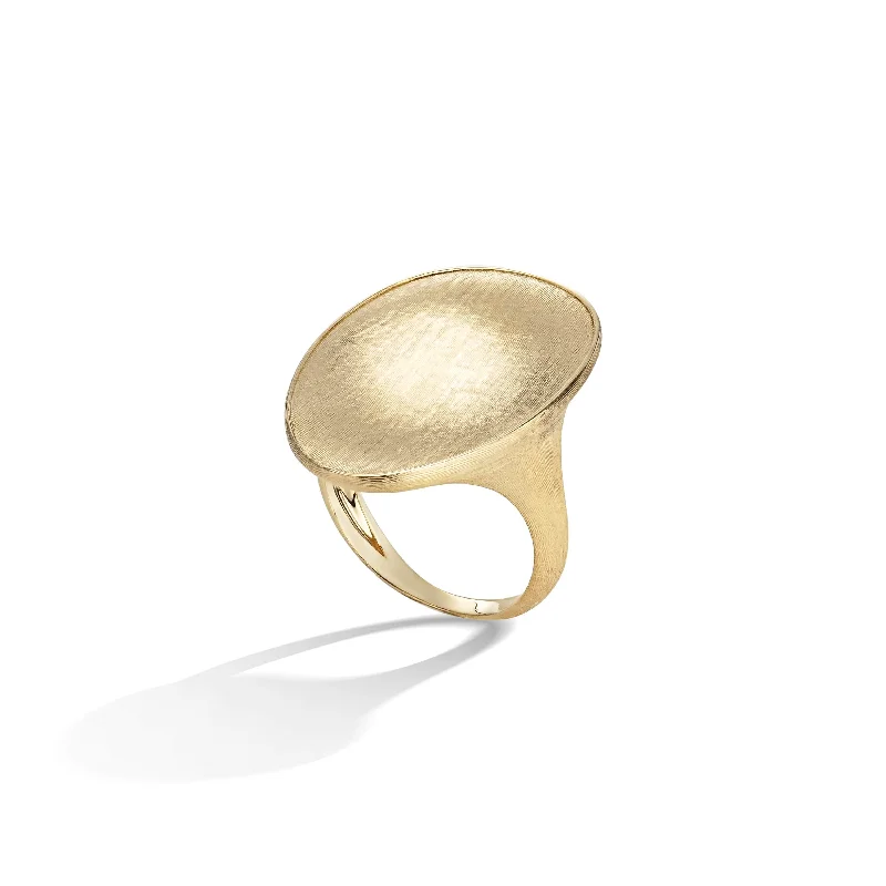 Stunning Jewelry Pieces At The Lowest Prices Ever Lunaria Ring