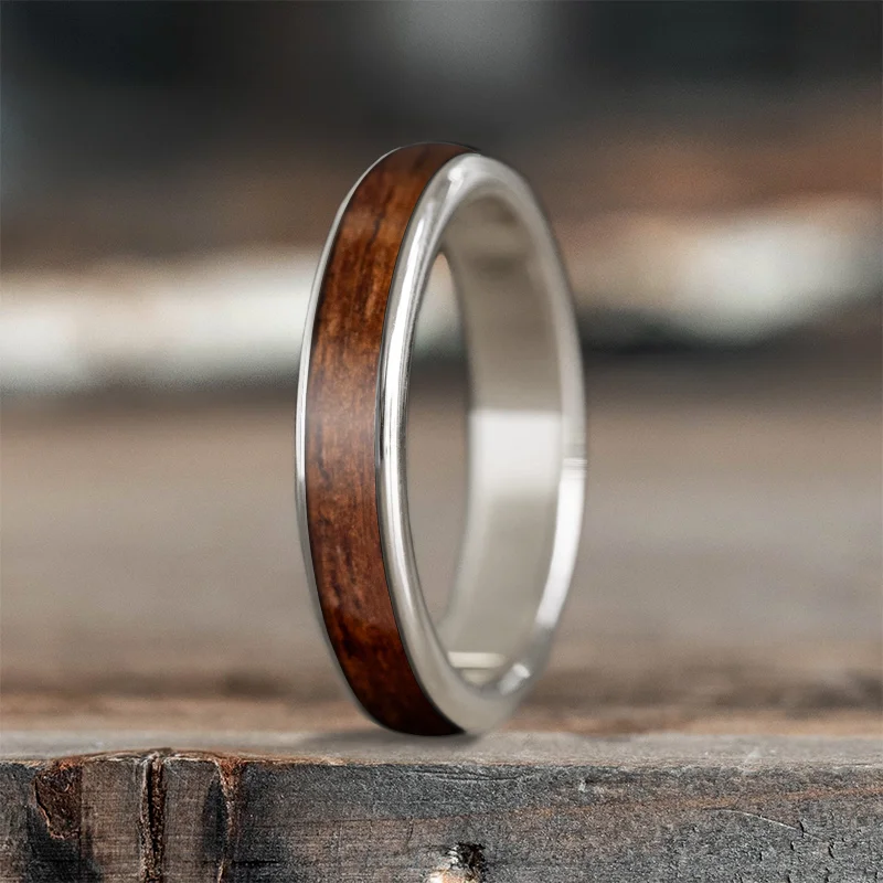 Limited-Time Jewelry Discounts – Shine Without The Splurge Custom Design - Ladies Single Inlay Ring -qZR_JGqf7r8ZVEJKjqenXlZ