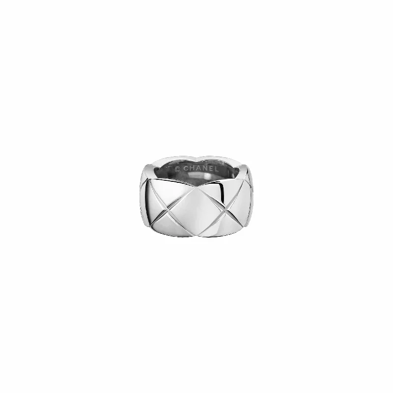 Must-Have Jewelry At Unbelievable Discounts Coco Crush Ring