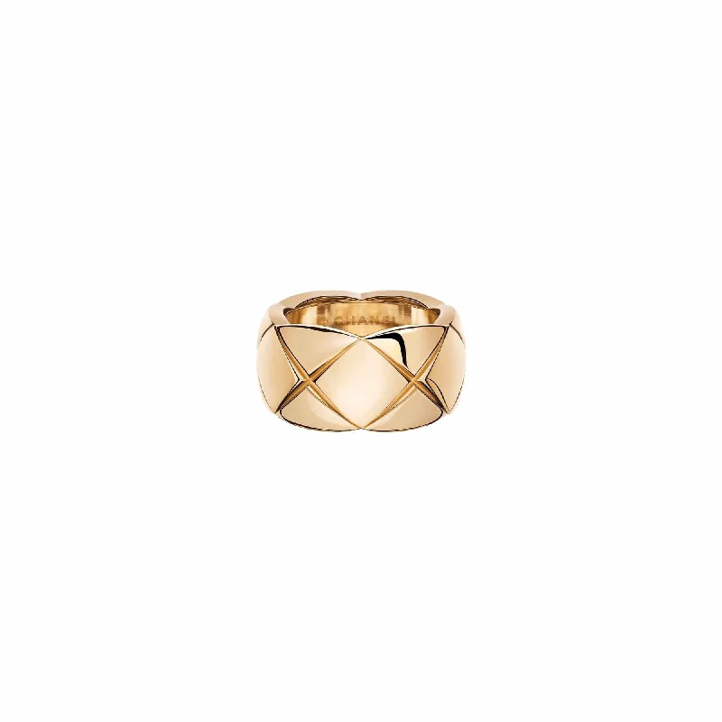 Exclusive Gemstone Jewelry Markdowns – Shop Now Coco Crush Ring