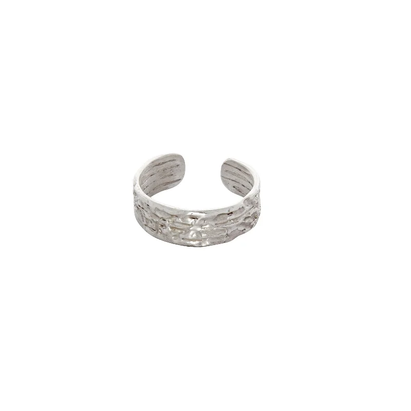 Personalized Jewelry Sale – Meaningful Gifts At Great Prices Multi Ring Silver