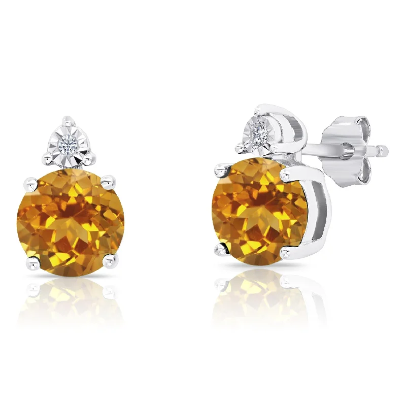 citrine