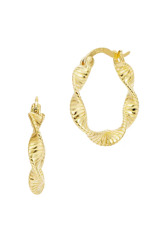 Huge Savings On Premium Jewelry Styles Gold Sterling Italian Twist