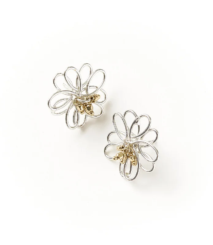 Elegant Jewelry Pieces At Unbelievable Prices Kairavini Earrings - Stud