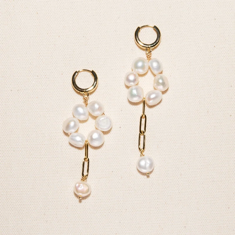 Best Jewelry Sale Prices – Limited-Time Offer Kiki Earrings