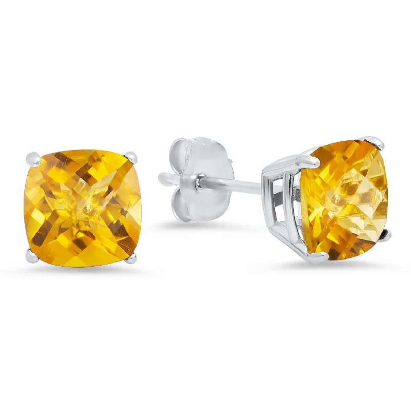 citrine