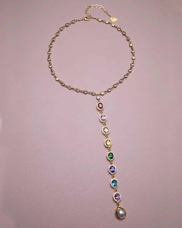 Get The Best Deals On Timeless Jewelry Pieces Arco Iris Y Necklace