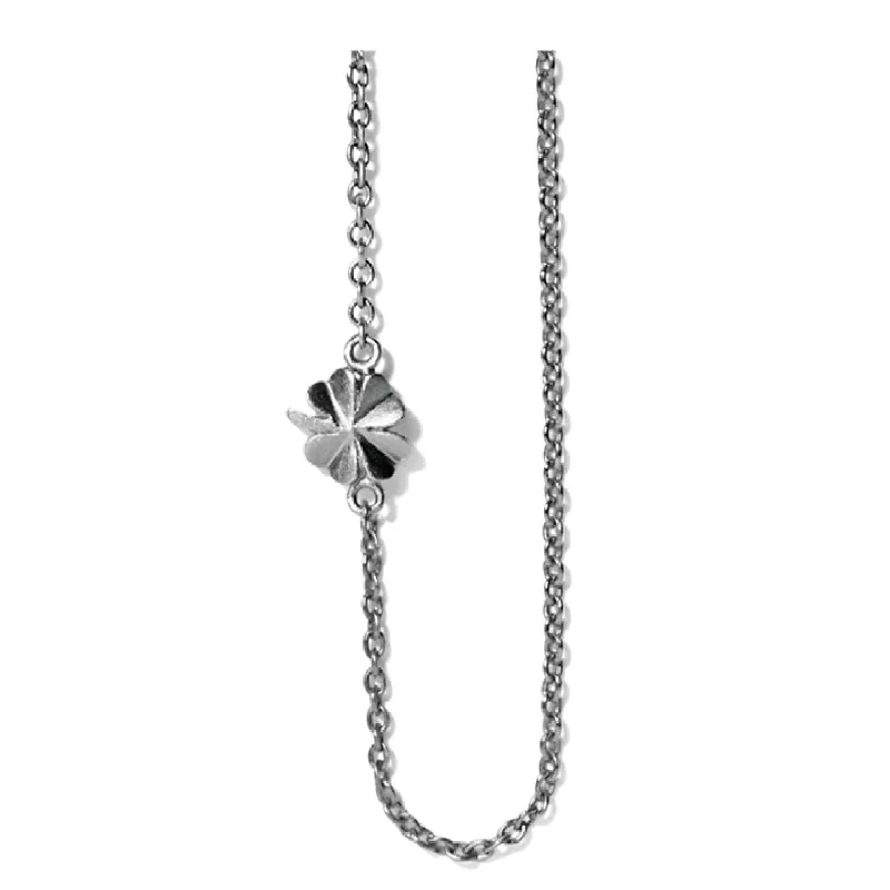 Best Jewelry Deals – Shop Premium Pieces At Great Prices Miss Nava Necklace Grey