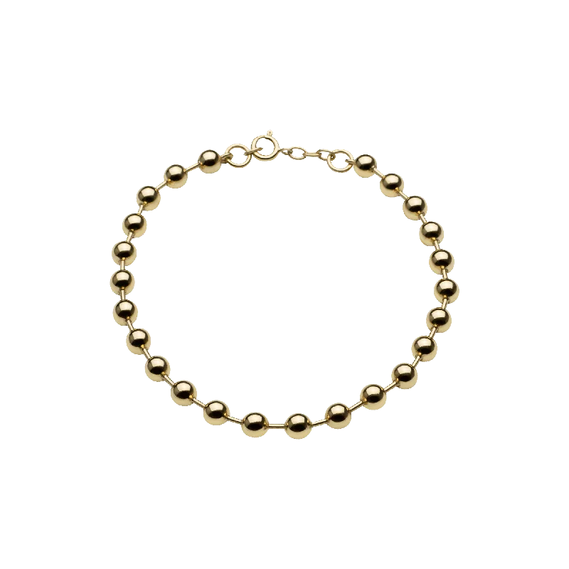 Fine Jewelry, Limited-Time Offers Available Champagne Choker Gold Plated