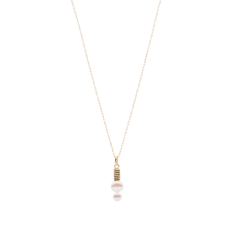 Limited-Time Offer On Elegant Jewelry Pieces Stella Point Necklace (pendant + chain) Gold Plated