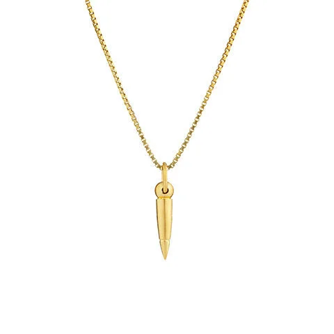 Affordable Elegance – Special Jewelry Sale Now Live Le Patron Gold Plated Necklace