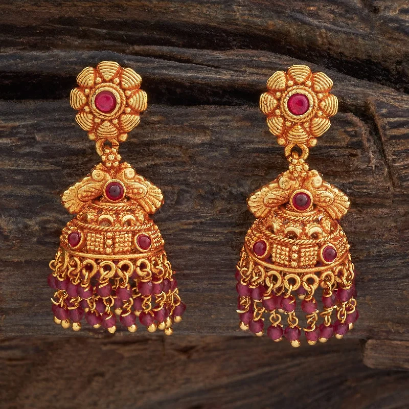 Get Your Favorite Jewelry At The Best Price Antique Earring 175878