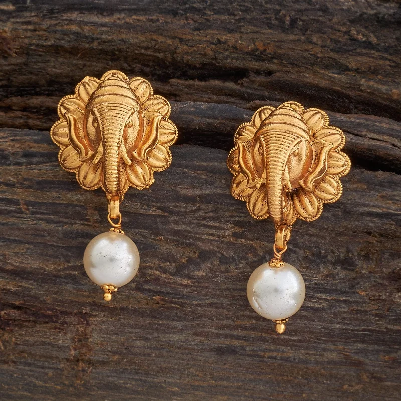 Bestselling Jewelry At Special Promotional Rates Antique Earring 177778