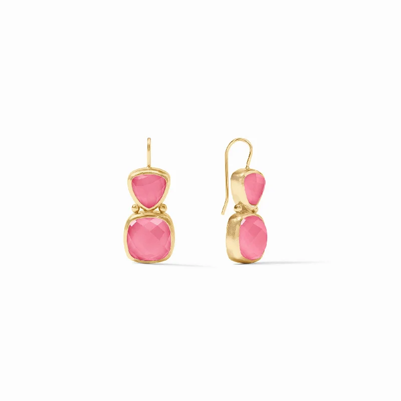 Jewelry Deals That Outshine The Rest Aquitaine Earring