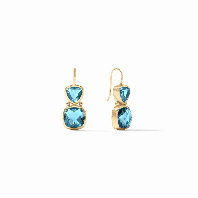 Special Deals On Handcrafted And Designer Jewelry Aquitaine Earring