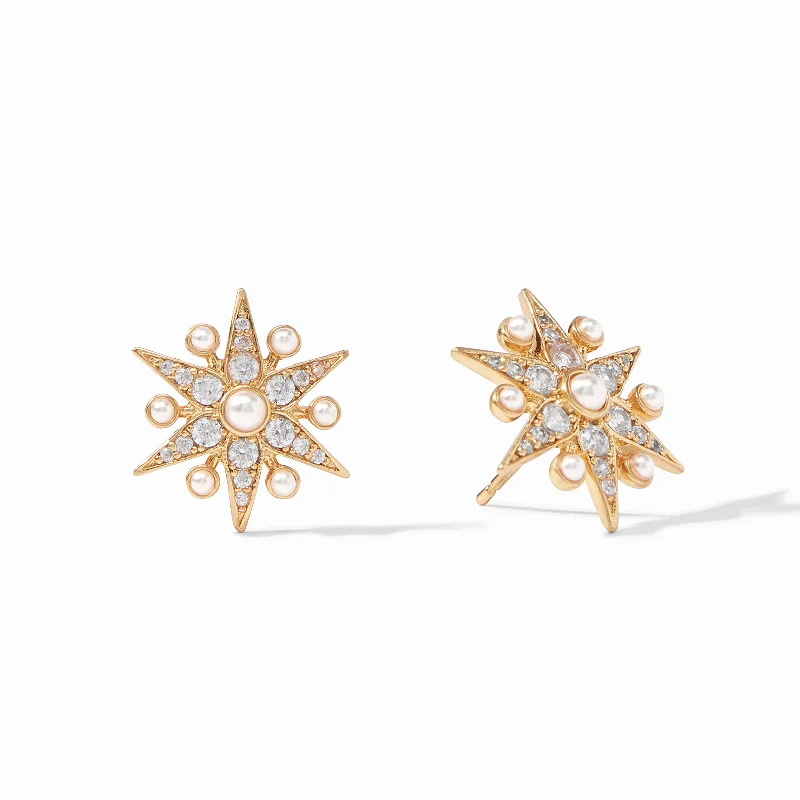 Timeless Elegance Now At Special Discounts Celeste Stud