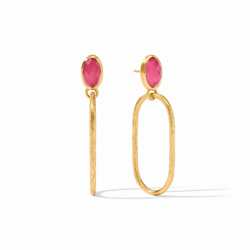 Timeless Jewelry Styles At Wallet-Friendly Prices Ivy Statement Earring