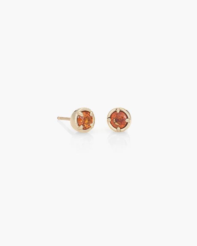 Trending Jewelry Styles Now At Limited-Time Discounts Big Dot Studs