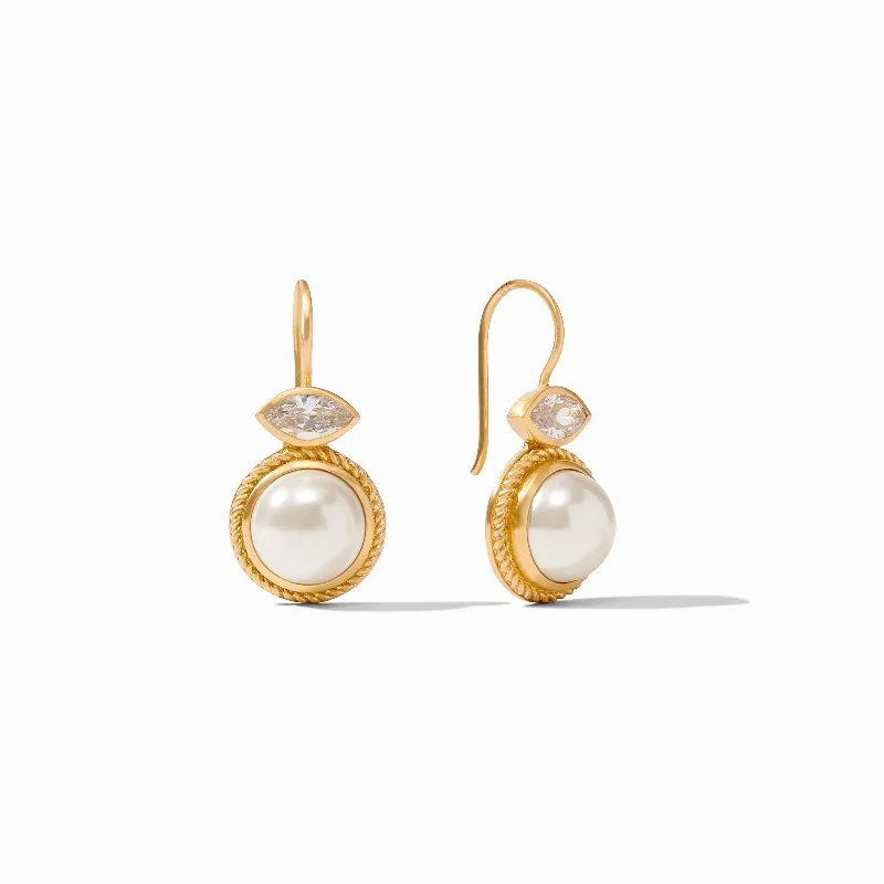 Shop Trending Jewelry With Exclusive Savings Monaco Earring