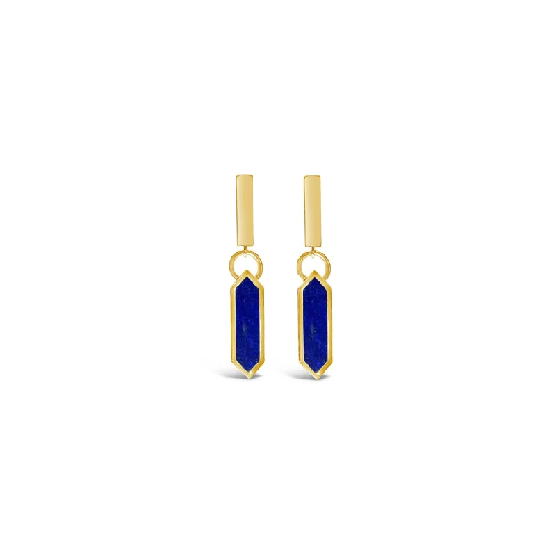 Shop Signature Jewelry Styles At Exclusive Prices Night Moves Earrings