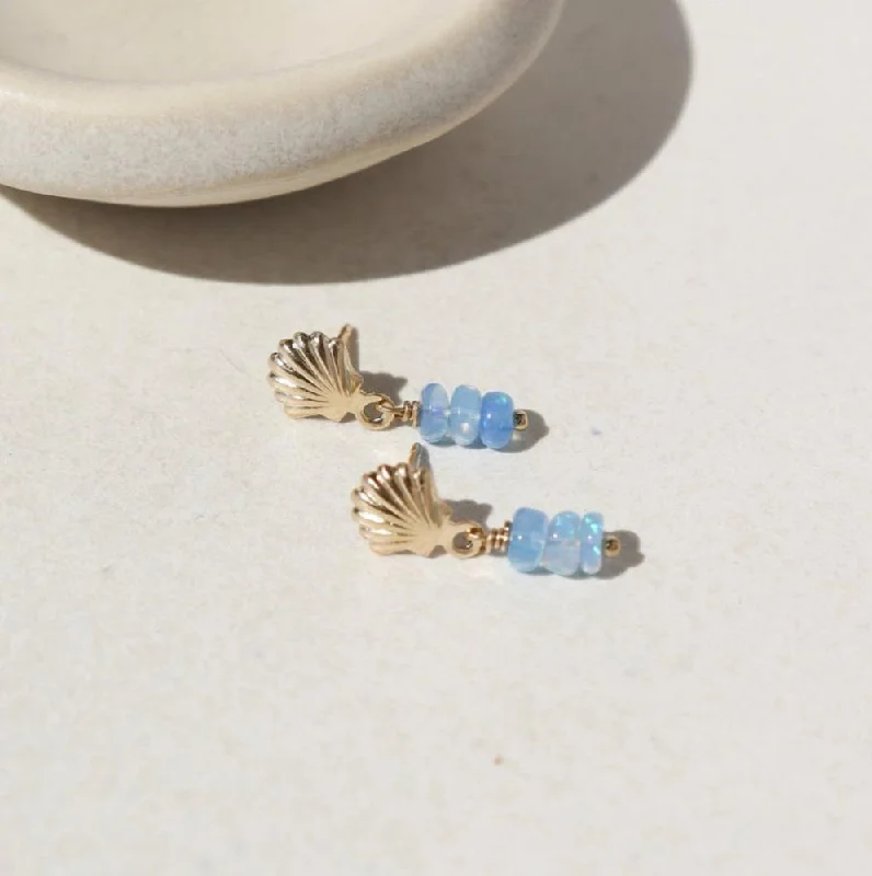 Best Jewelry Deals – Premium Quality At Exclusive Discounts Seastone Studs