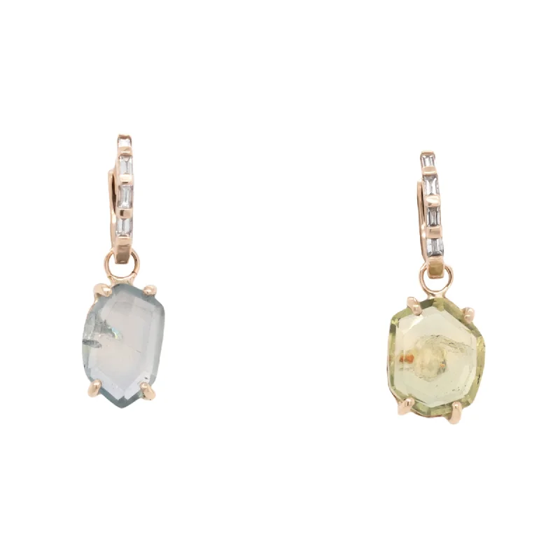 Exclusive Savings On Timeless Jewelry Pieces Sestra Montana Sapphire Earrings No. 1