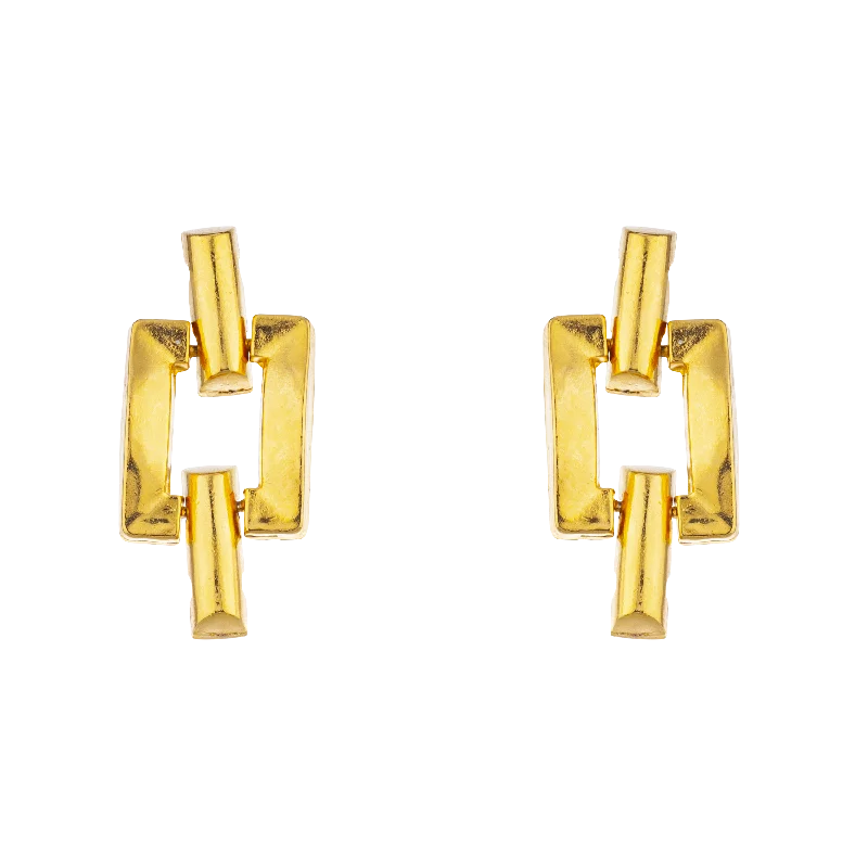 Best-Selling Jewelry Styles Now At Exclusive Discounts SPACE GIRL EARRINGS