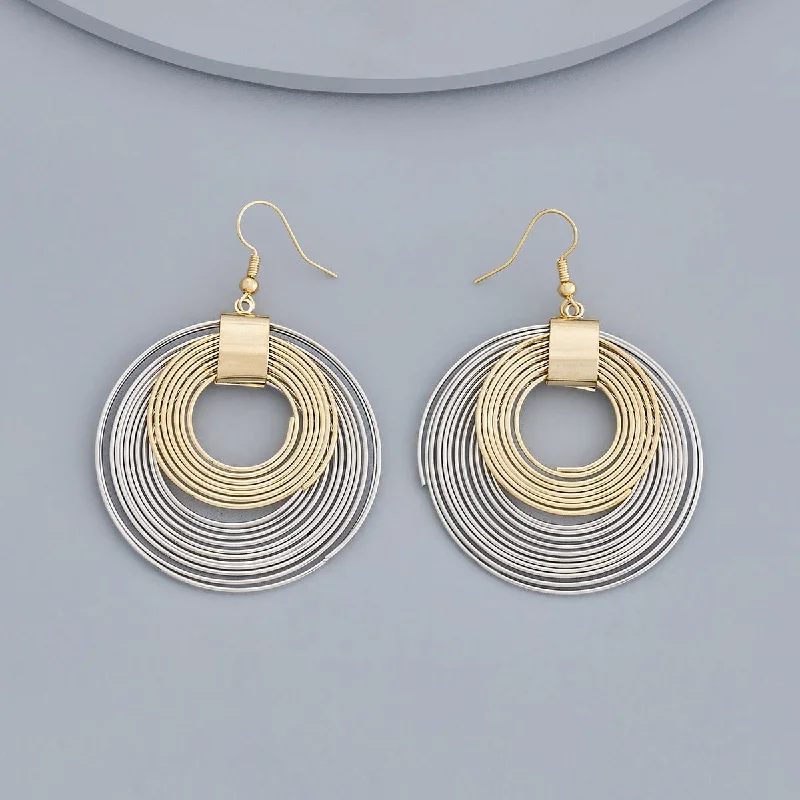 Dainty And Elegant Jewelry Now At Reduced Prices Trendy Earring 168815