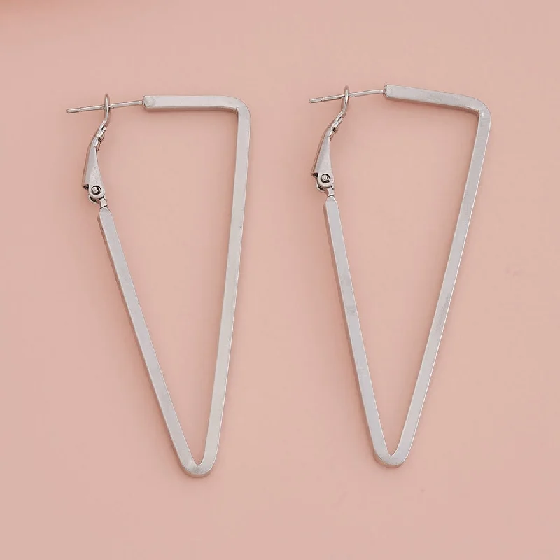 Flash Sale On Stunning Jewelry – Limited Stock Available Trendy Earring 169216