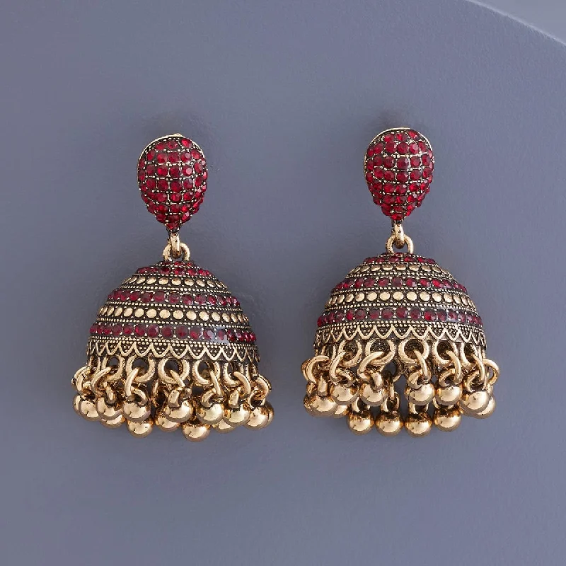 Holiday Jewelry Sale – Perfect Gifts At The Best Prices Trendy Earring 178814