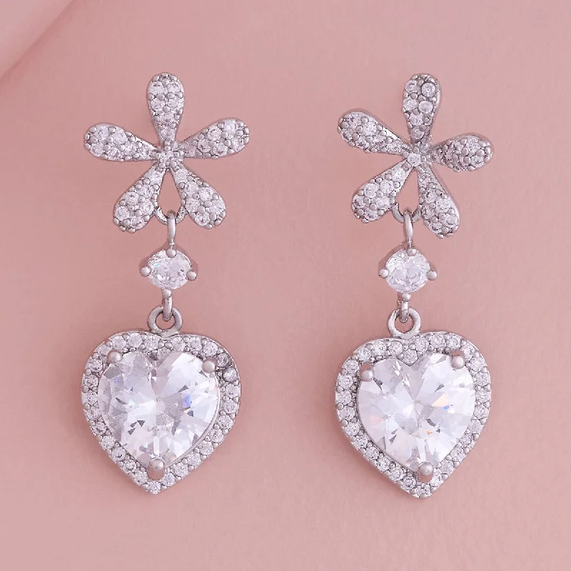 Grab Your Favorite Jewelry At The Lowest Prices Trendy Earring 178832