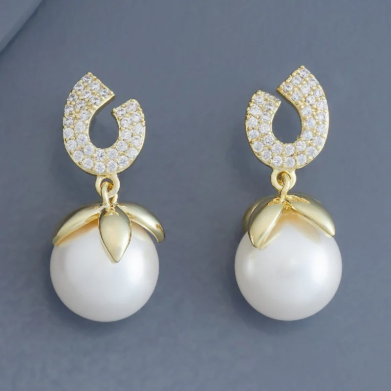 Jewelry Clearance – Final Chance To Save Big Trendy Earring 178840