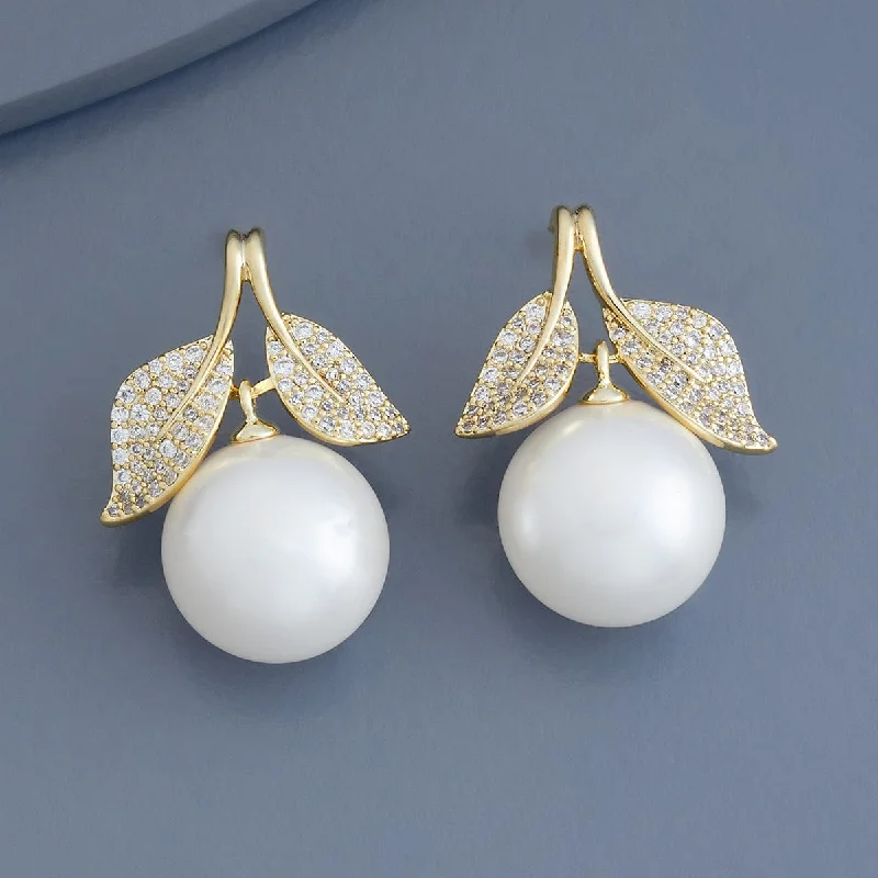 Fashion-Forward Jewelry At Incredible Prices Trendy Earring 179217