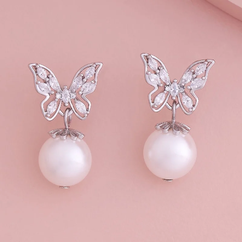 Jewelry Deals That Sparkle – Shop Today Trendy Earring 179220