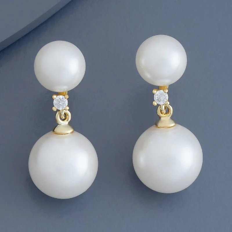 Accessorize For Less – Luxury Jewelry At Affordable Prices Trendy Earring 179224