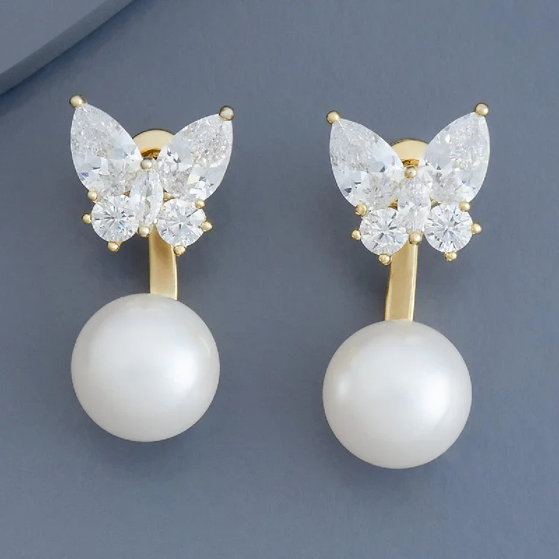 Don't Miss Out On Bestselling Jewelry At Special Prices Trendy Earring 179230