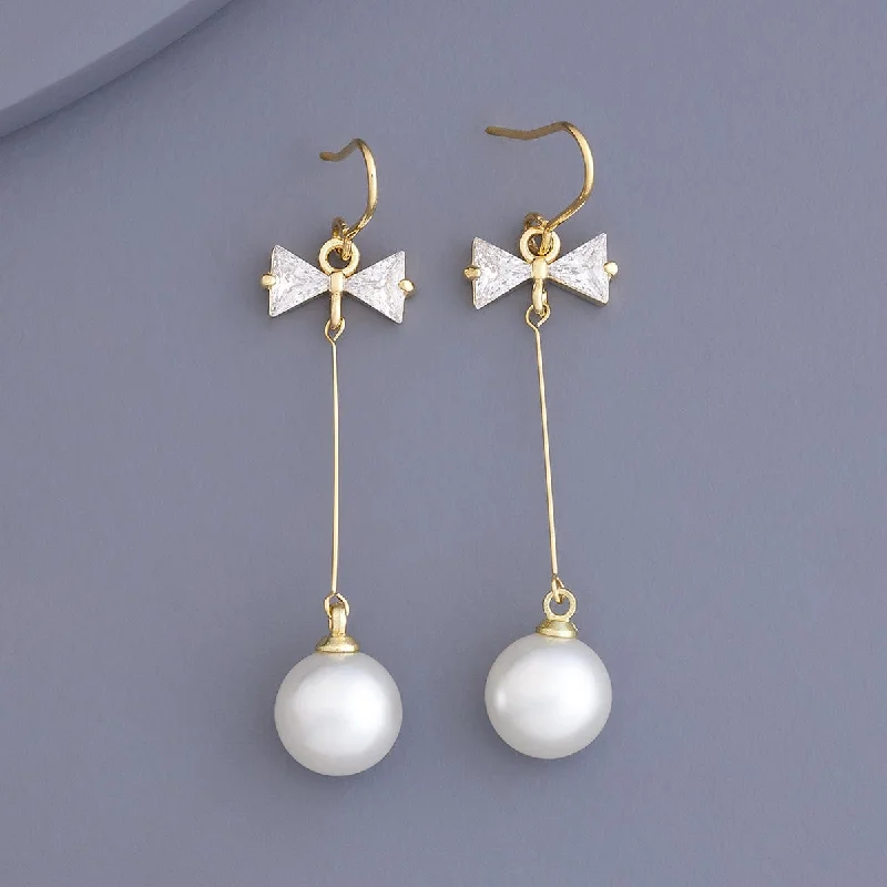 Stunning Jewelry At A Fraction Of The Price Trendy Earring 179233