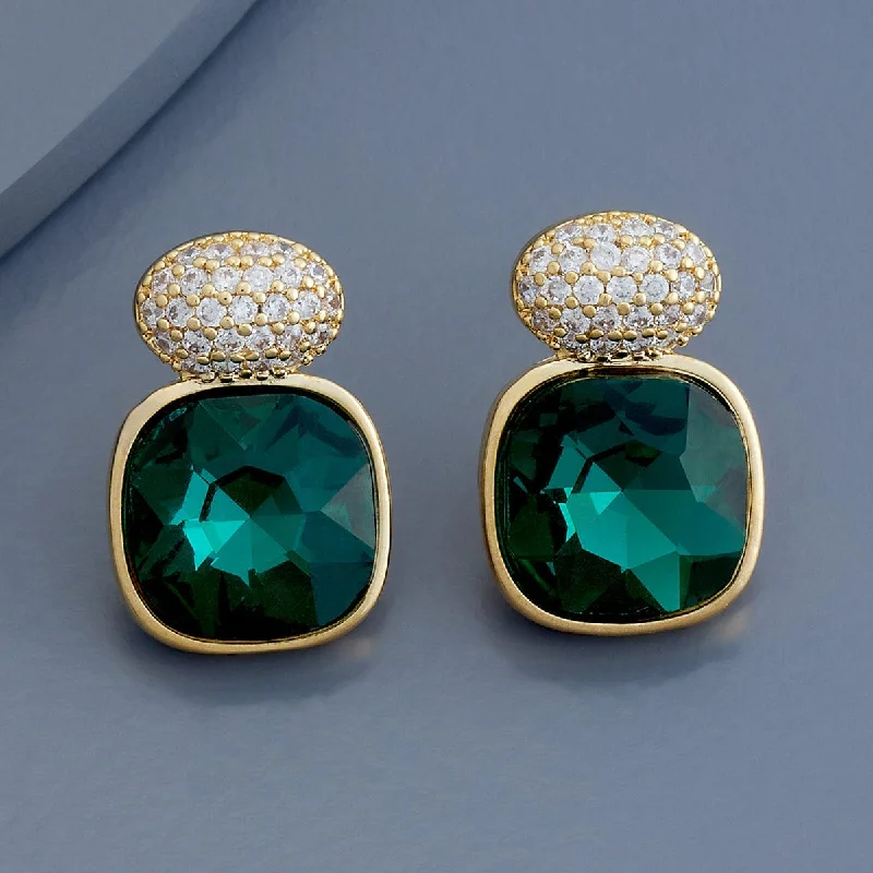 Unique Jewelry For Less – Shop The Sale Now Trendy Earring 179454