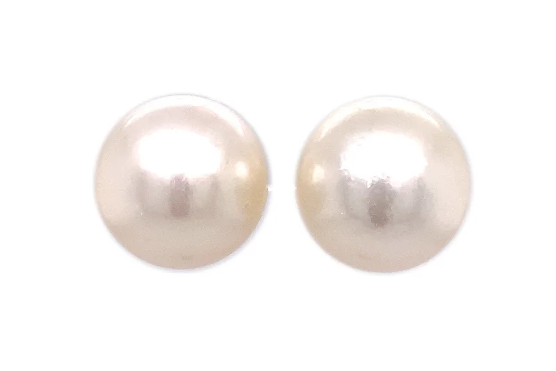 Final Call – Shop Exquisite Jewelry Before It's Gone White Pearl Earrings