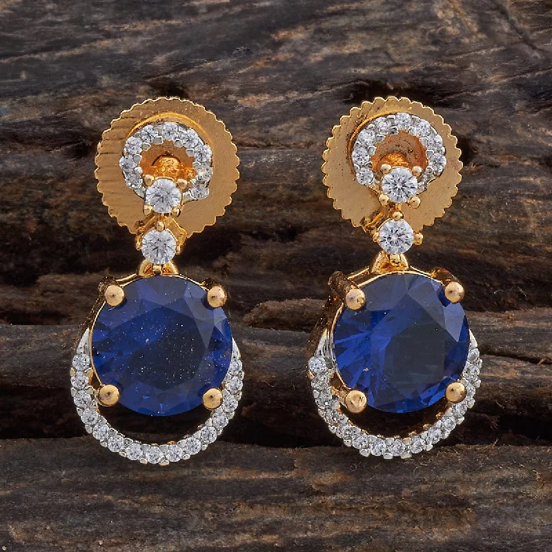 Stunning Jewelry Pieces At The Lowest Prices Ever Zircon Earring 177298