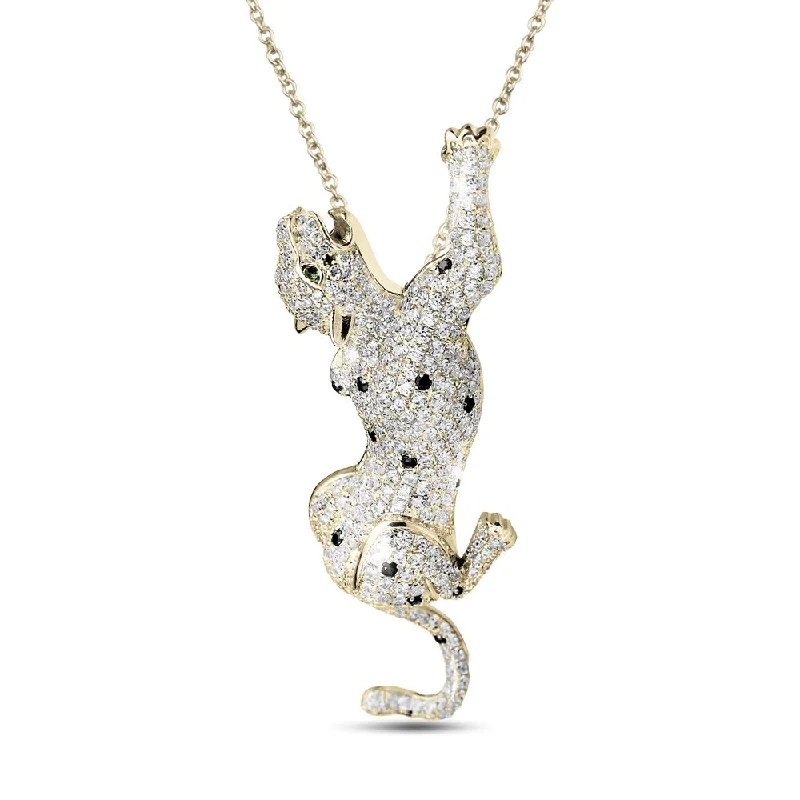 Unbeatable Offers On Luxury And Everyday Jewelry Bella 2-In-1  Pendant