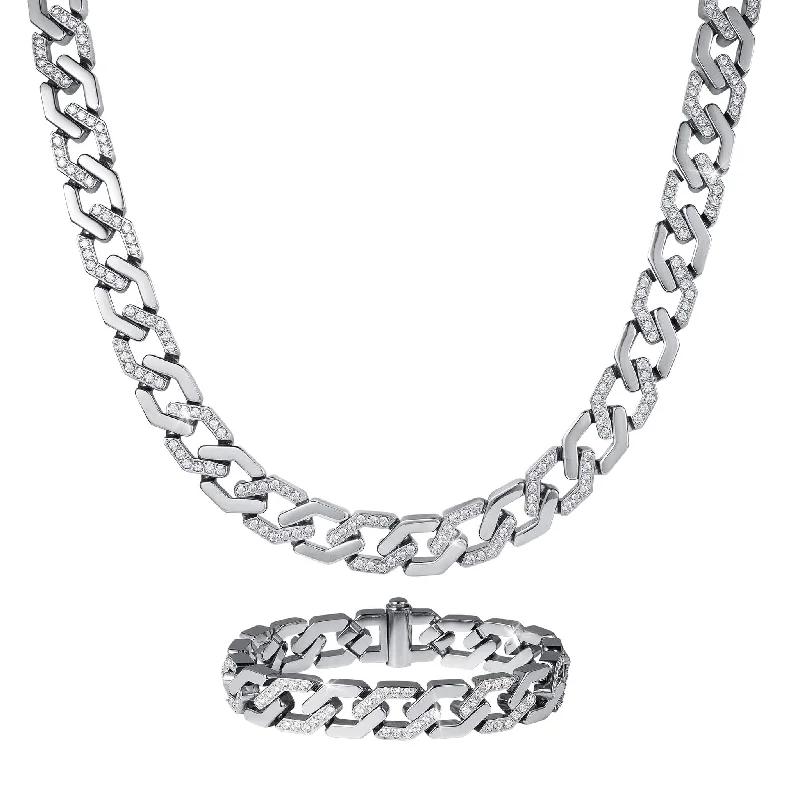 Final Call – Shop Exquisite Jewelry Before It's Gone Diamondback Collection